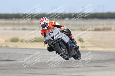 media/Oct-13-2025-Lets Ride (Mon) [[1a1cd08581]]/C Group/1040am (Sweeper)/